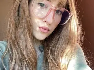 Myfreecams Best live sex cam show of rachel_riley