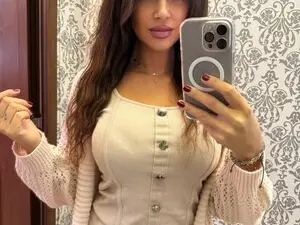 Myfreecams Watch Live Sex Cams of Amidachris