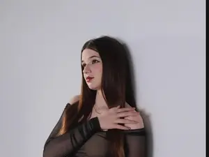 Myfreecams Best live sex cam show of MakiimaStar