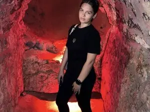 Myfreecams Adult Webcams of TanaLune