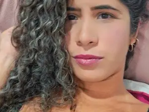 Myfreecams Adult Video Chat of lilith3004