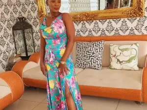 Myfreecams Sex Cam of Brookecherryx