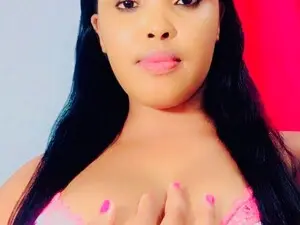 Myfreecams Live Porn of DivineBooty93