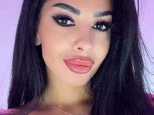 Myfreecams Private Sex Chat of RileyNox
