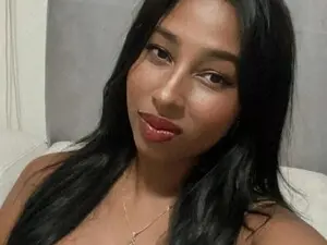 Myfreecams Adult Video Chat of RoxxanaSmith