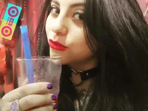 Myfreecams Free Live Porn of Acid_Alice