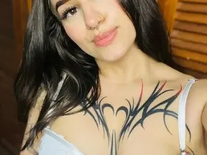 Myfreecams Adult Webcams of ZoeBlue