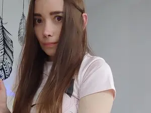 Myfreecams Watch Live Sex Cams of AnastasiaBey