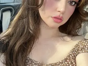 Myfreecams Best live sex cam show of Vesaa