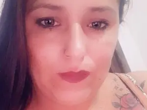 Myfreecams Free Porn Cam of Doubleamazon