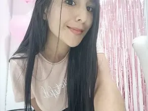 Myfreecams Adult Webcam of Brithneywill