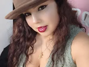 Myfreecams Adult Webcams of HannaRose