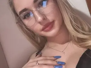 Myfreecams Watch Live Sex Cams of JessyJ