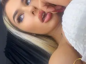 Myfreecams Private Sex Chat of JessyJ