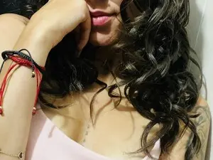 Myfreecams Private Sex Chat of Maye_Wells