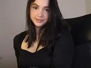 Myfreecams Adult Video Chat of SOFIREINA
