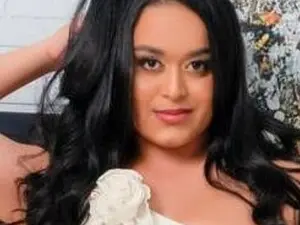 Myfreecams Live Sex of Sabrina_Shark