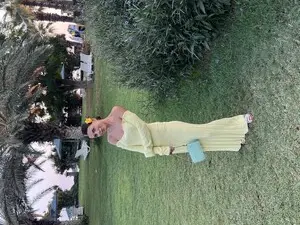 Myfreecams Live Porn of AshaHunter