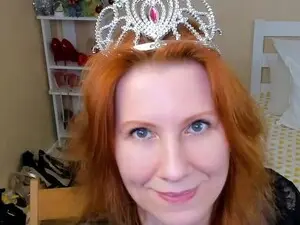 Myfreecams Free Live Porn of SofiaReginald