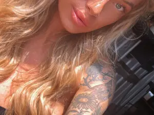 Myfreecams Adult Video Chat of honeyoutlaw