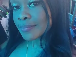 Myfreecams Adult Webcams of Alexia_Bonet