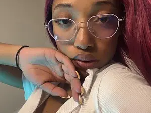 Myfreecams Live Porn of Esmeraldabk