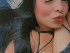 Myfreecams Best Webcam of Jessica_Noir