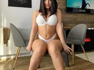 Myfreecams Sex Cam of Katie_Cole