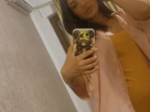 Myfreecams Adult Video Chat of Katie_Cole