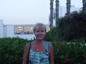 Myfreecams Watch Live Sex Cams of Nikole111