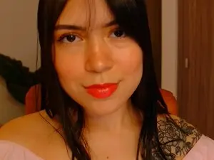 Myfreecams Live Porn of angel_sweet9