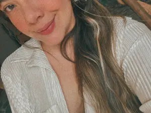 Myfreecams Free Live Porn of Bonnie_Bellet