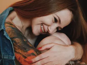 Myfreecams Live Sex of Elysi_