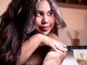 Myfreecams Best live sex cam show of LizzieWilliam