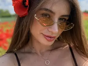 Myfreecams Live Sex of YOUR_ANGEL