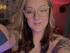 Myfreecams Best live sex cam show of EmilyTokes