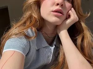 Myfreecams Sex Chat of Foxiekiss