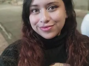 Myfreecams Private Sex Chat of Sammy_cute69