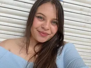 Myfreecams Live Sex of Sara_tayylor