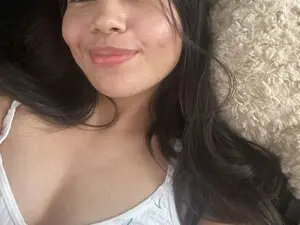 Myfreecams Adult Video Chat of Sofinelson_