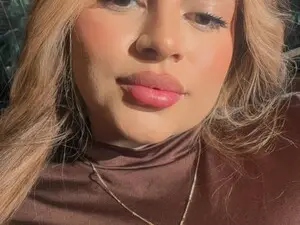 Myfreecams Adult Video Chat of Alessia_baum