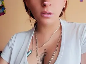 Myfreecams Adult Webcam of Baioleth