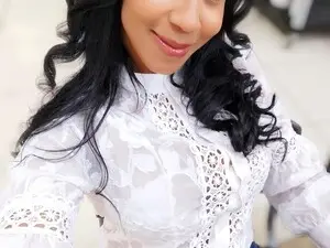 Myfreecams Private Sex Chat of Charlotte55