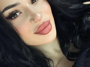 Myfreecams Adult Video Chat of Ivy_belle_