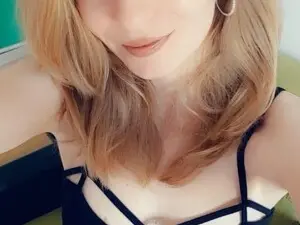 Myfreecams Sex Cam of Miss_tasha_