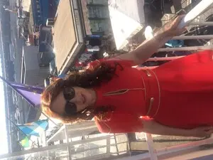 Myfreecams Watch Live Sex Cams of Ohhhhxo