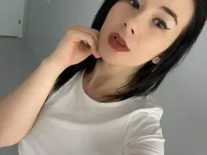 Myfreecams Sex Chat of SerenaLuvv