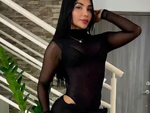 Myfreecams Live Porn of TifanyDaniel