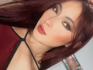 Myfreecams Free Live Porn of CristalThomps