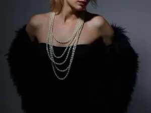 Myfreecams Adult Webcams of Darsiya